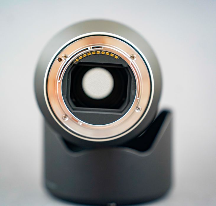 NOU! Obiectiv Tamron 70-180 f2.8 DI III VXD - Sony E