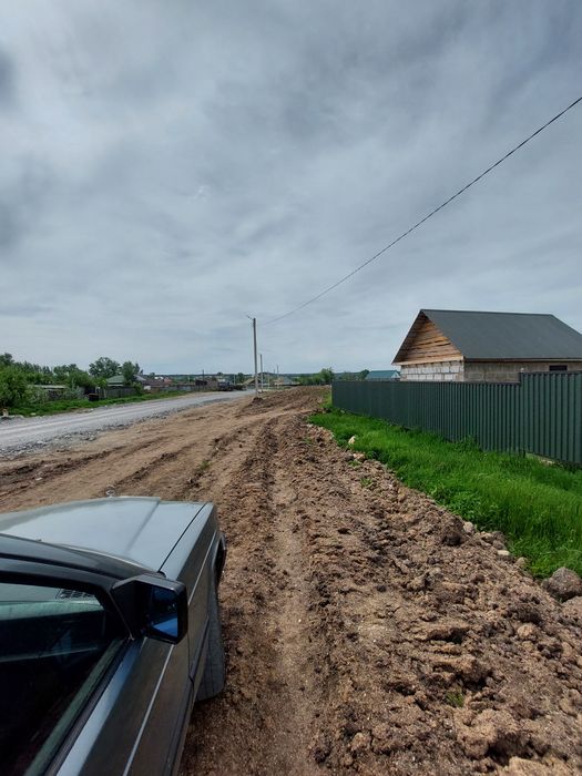 Продам Участок 16 соток