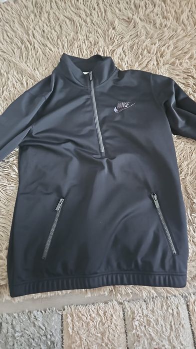 Bluza nikeee S..