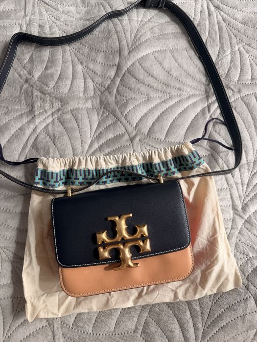 Сумка Tory Burch