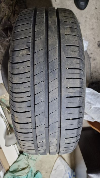 Продам 4 колеса на 16