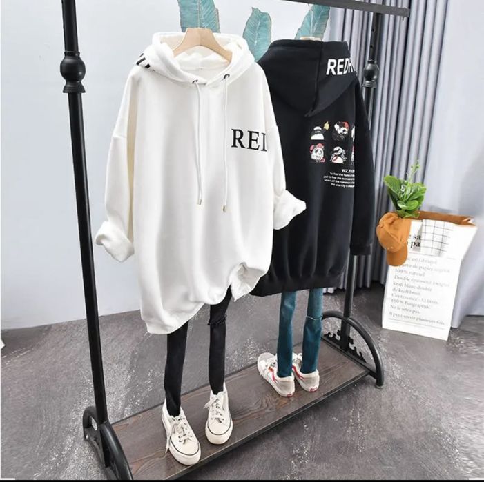 Продам толтовку теплая