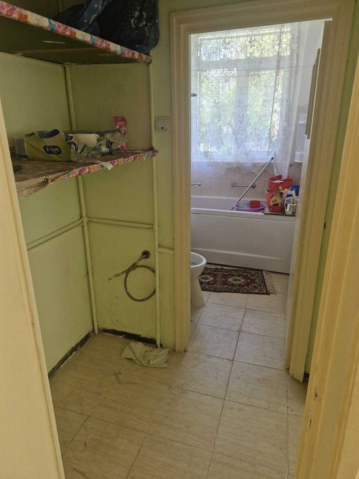 Vânzare apartament