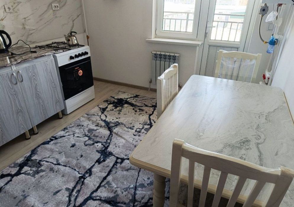 Аренда Сергили Спутник 16а. 2/5/16. Уйда керакли шароитлар бор