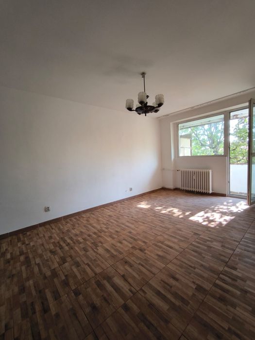 PARTICULAR | 3 camere decomandat | 200 m METROU | PET FRIENDLY