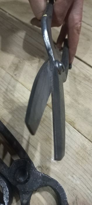 Инструменты СССР