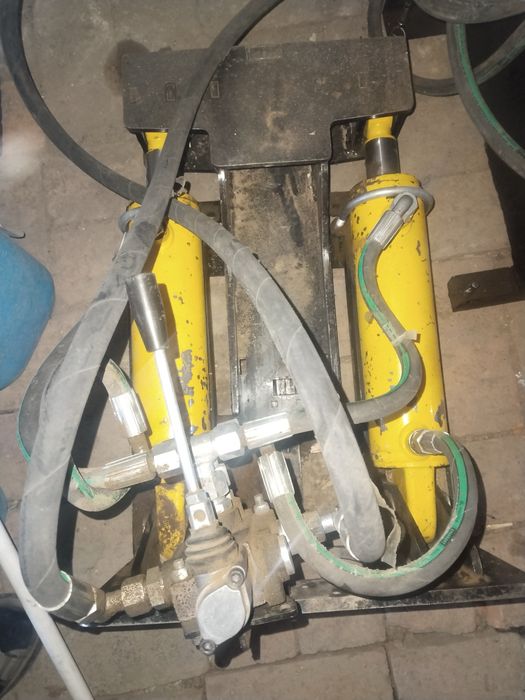 Продам Мини ГНБ с локацией