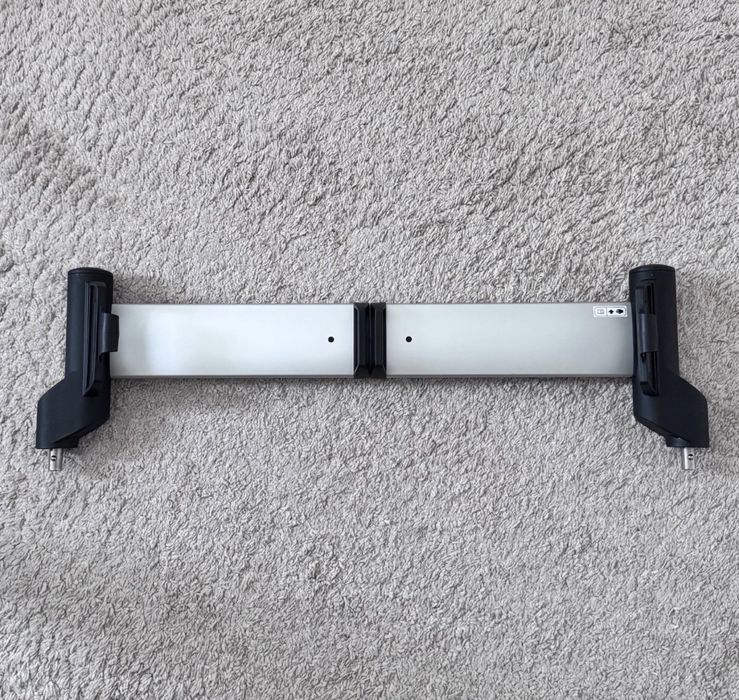 Tija de fixare Bmw 51477286288 pentru F31/F31 LCI
