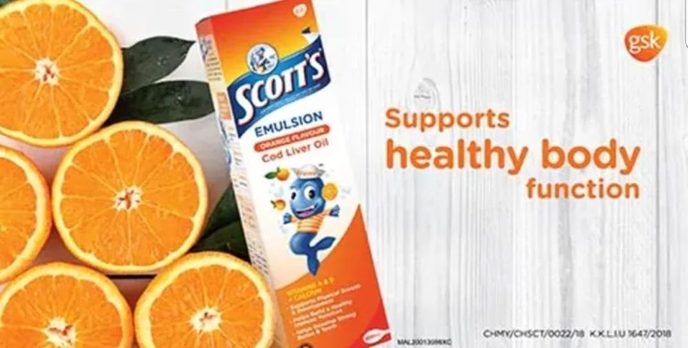 Рыбий жир жидкий 200 мл апелсиновый 270грамм×1000mg. Baliq yòģi Halol