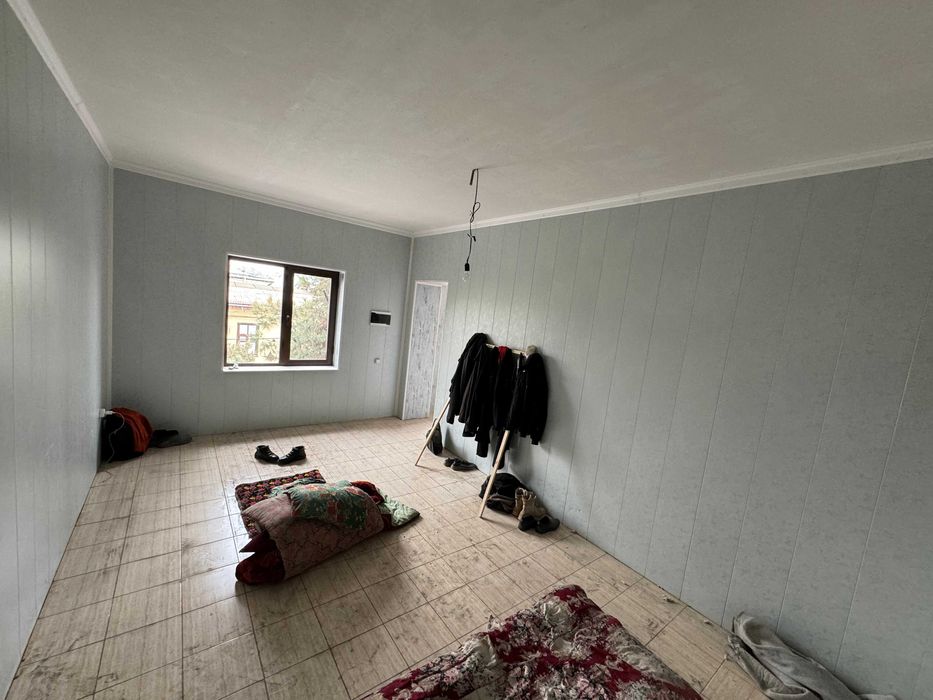 продаётся участок, 1 линия, 3,5 соток, 300 м²