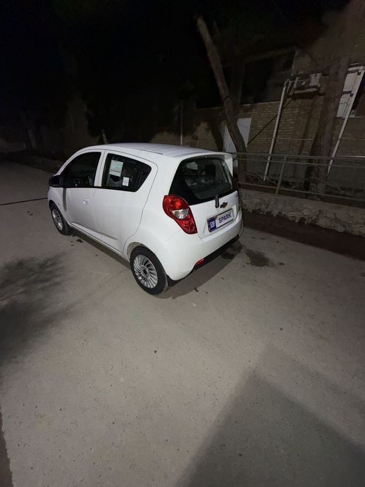 Xolati yangi probek halol kraskasi yozagen beriladi