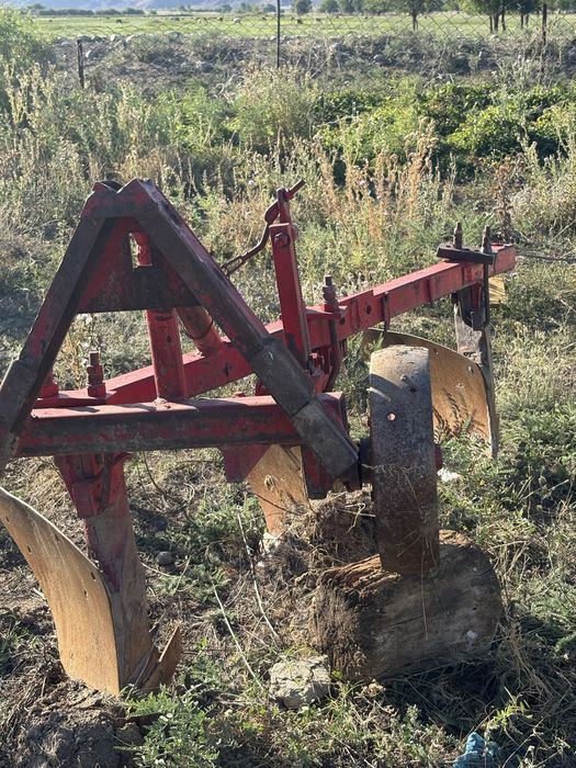 Трактор 80 сатылады