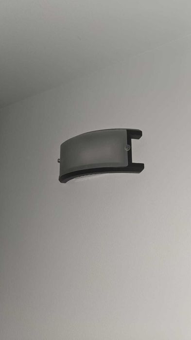 Electrician , instalatii electrice, prize, intrerupatiare, lustre