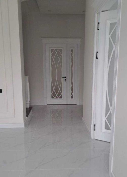 Продажа Евродома на Кипчоке, 3-сотки (N 13805 )