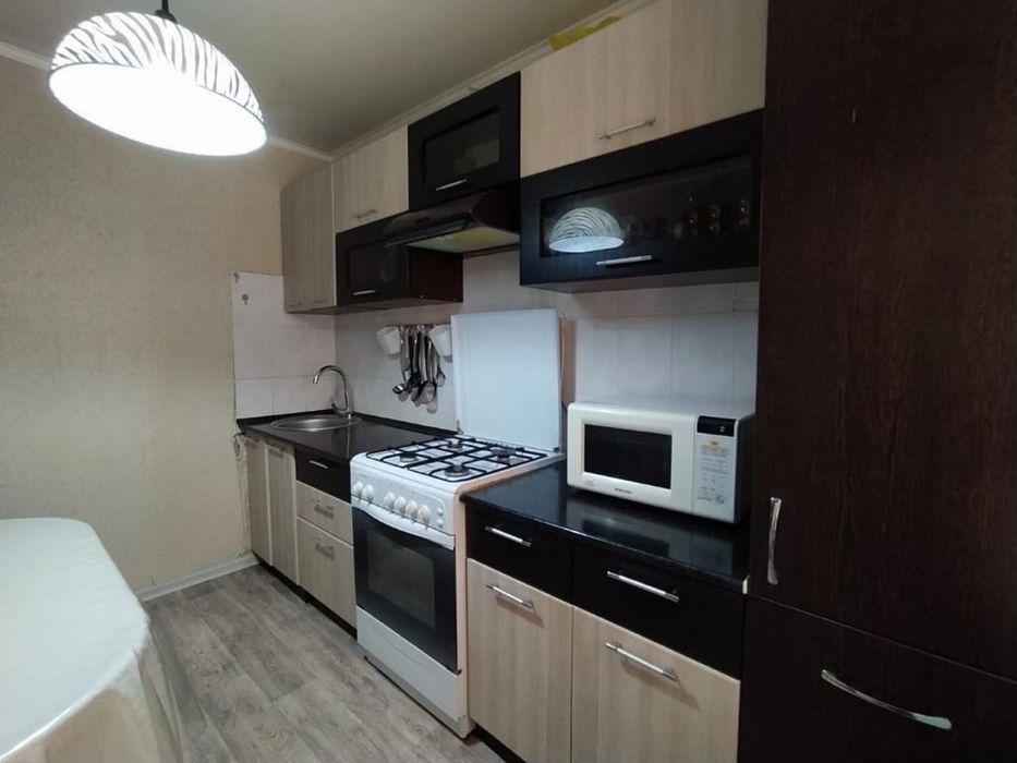 Продам или обменяю