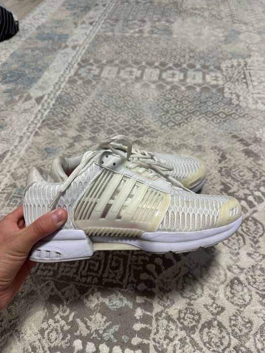 Кроссовки KAJILA Climacool