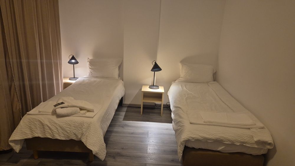 Cazare Cluj Napoca Hostel