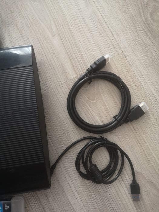 Игра playstation3