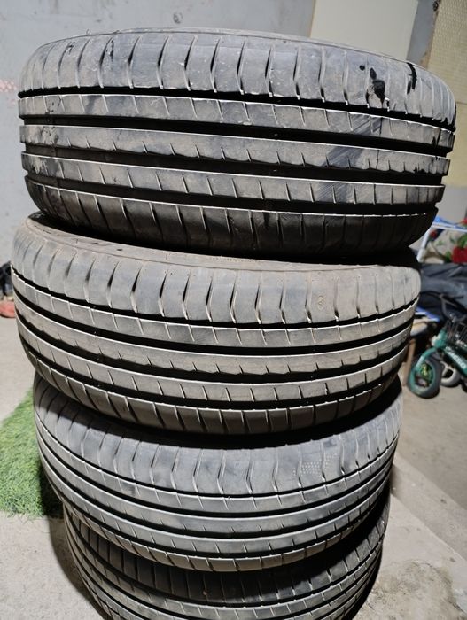 Дөңгелек сатылады