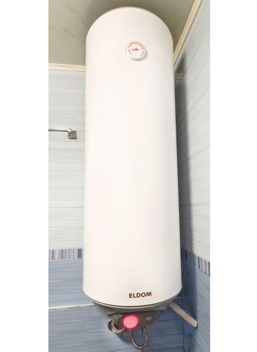 Ремонт на бойлери Стара Загора