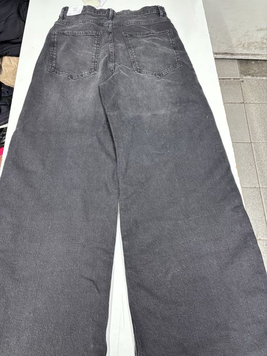 Дамски дънки Mango