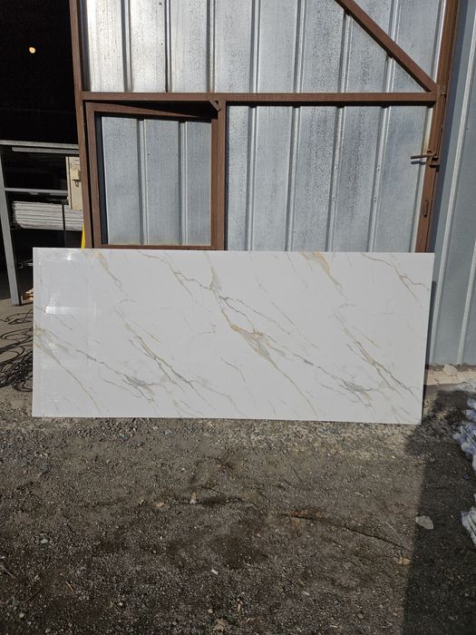 Пвц стени панели декори софия