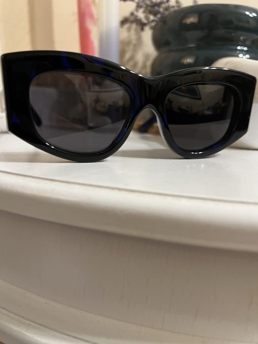 Слънчеви очила Ace&Tate