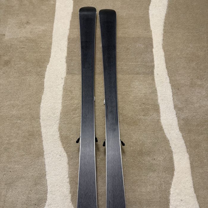 Schiuri fete   137cm