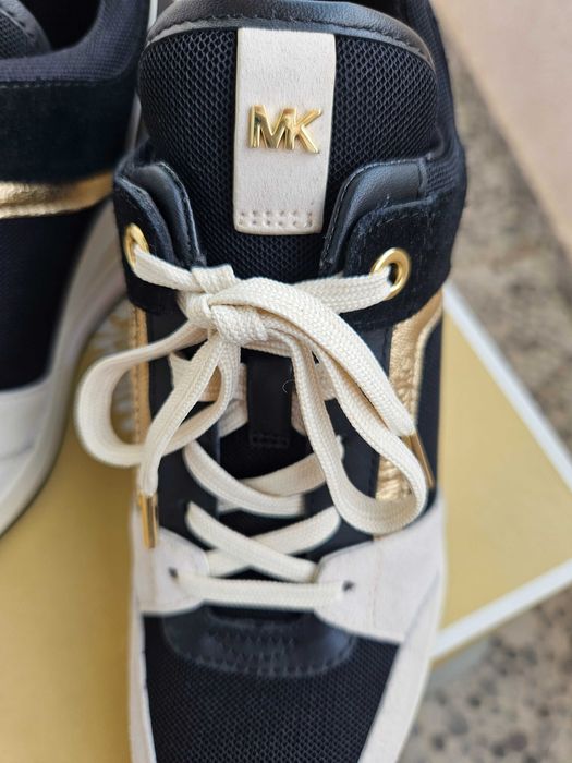 Дамски обувки Michael Kors 35,36