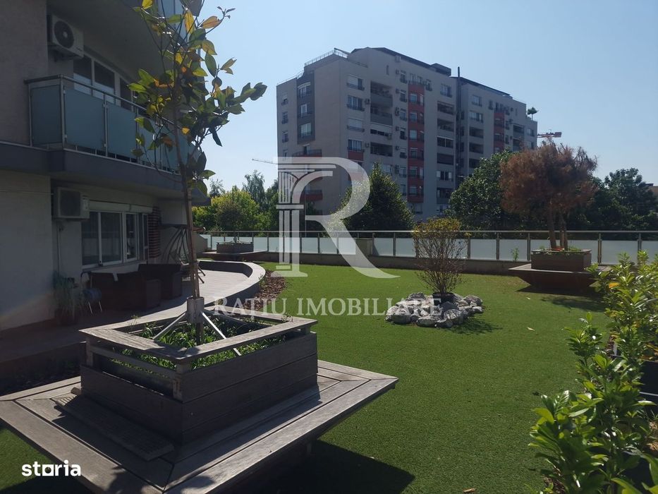 Apartament 3 camere | Terasă panoramică | Cartier Luceafărul | Oradea