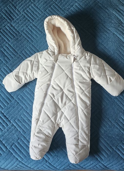 Продам зимний конверт