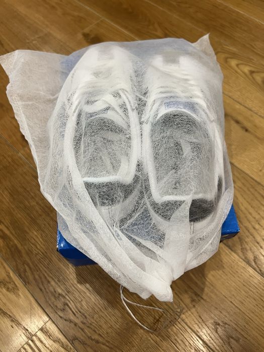 Adidas Samba размер 37 российский, 38 европа