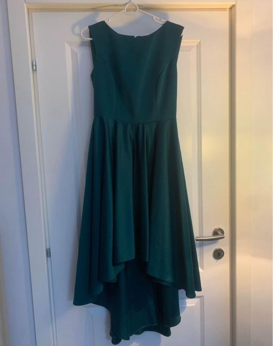 Vand Rochie eleganta