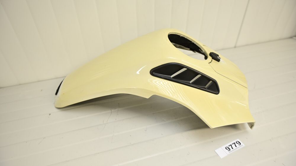 BMW R1200GS  K51 2014 2018 Carena rezervor combustibil