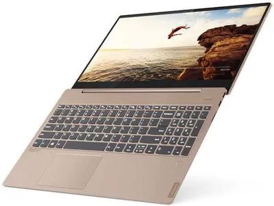 Ультрабук Lenovo Ideapad