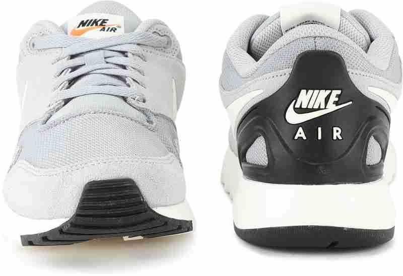 NIKE Air vibenna 44 ,5 Номер