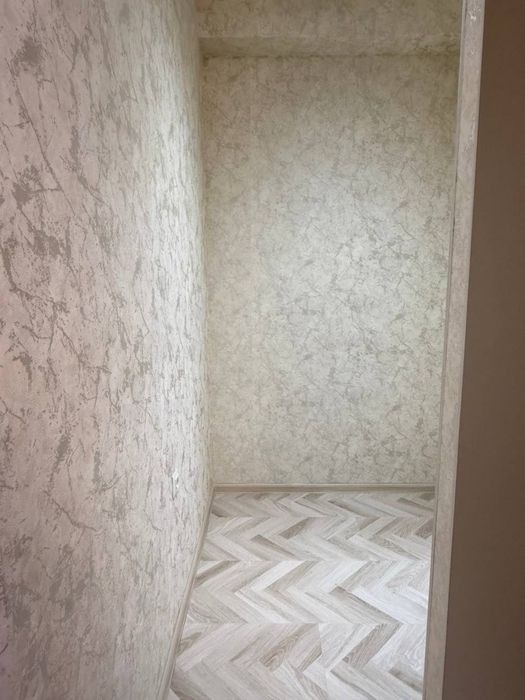 Квартира на сутки ЖК Акай Сити 2/5/21