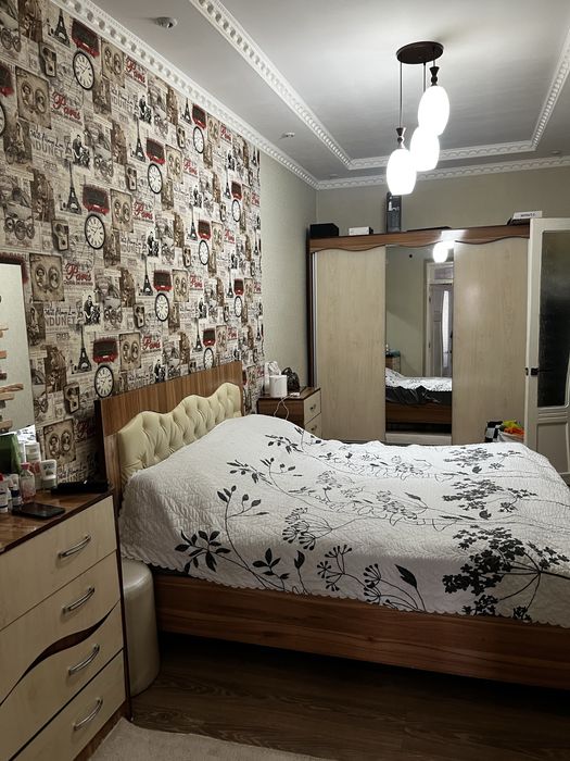 Продам дом в Яккасарайском районе