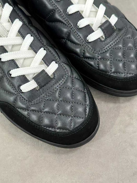 adidași#clasic #Retro #voiaj #colecta #Cadou
#lux #Afaceri #pantof