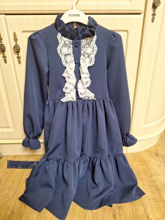 Вещи для девочки 8-10лет