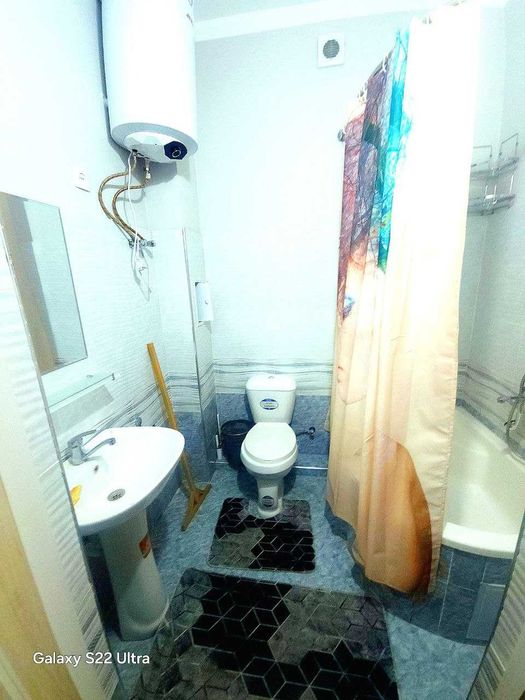 Квартиры в аренду на долгий срок, kvartira ijaraga beriladi.PAKANA MFY