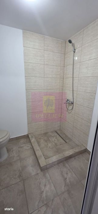 Casa cu 2 camere de vanzare in Campina