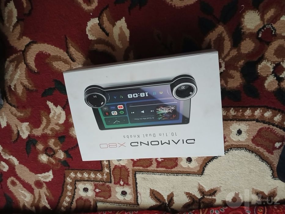 Manitor 2 32  Lenovo video video registration anti radar