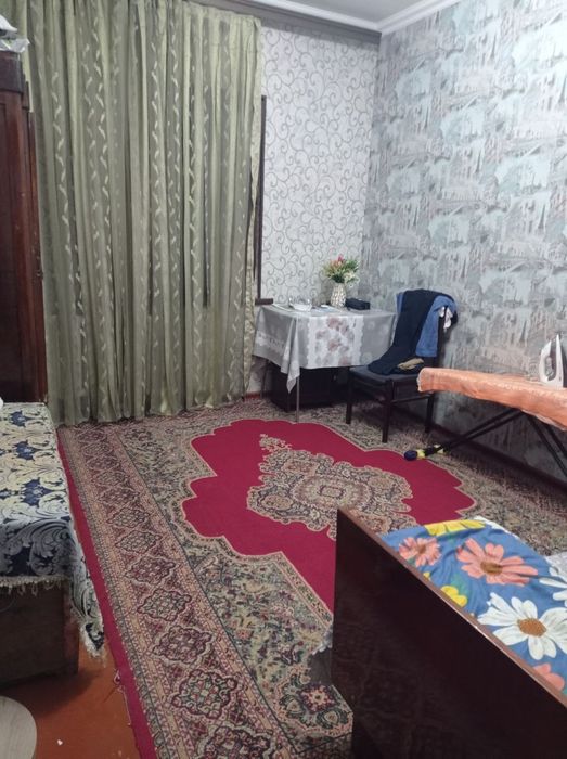 3/4/5 ТУЗЕЛ-2, Ор-р Корзинка Крестик.