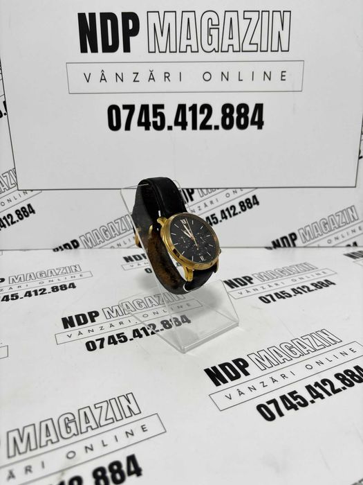 NDP Amanet NON-STOP Sos. Giurgiului 119 CEAS FOSSIL (38488)