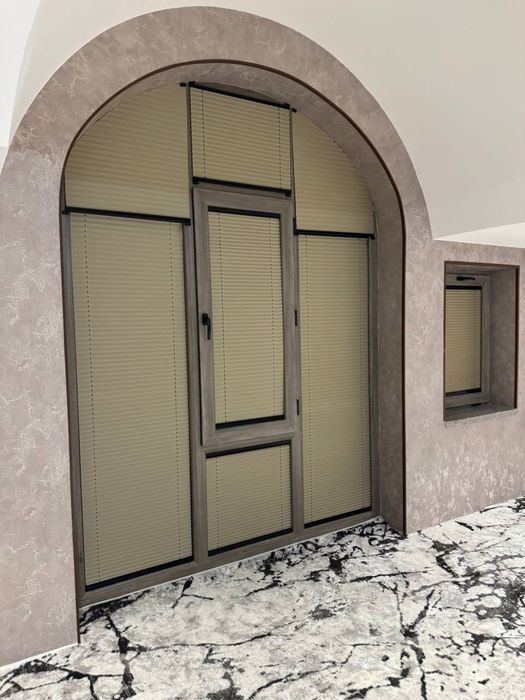 Jalyuzi / Жалюзи: Toshkentda eng yaxshi narx