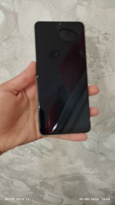 Samsung A22 4G\64gb