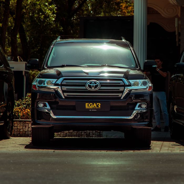 Встреча гостей | Перевозка пассажиров | Экскурсии | Трансфер