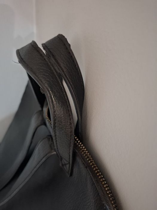 Desigual дамска раница