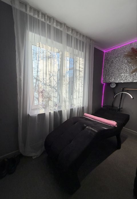 Сдам кушетку в аренду